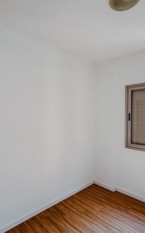 Apartamento para alugar com 59m², 2 quartos e 1 vagaQuarto 1