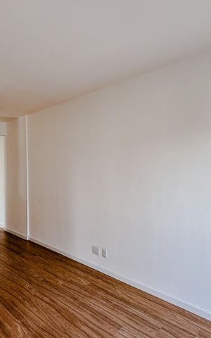Apartamento para alugar com 59m², 2 quartos e 1 vagaSala