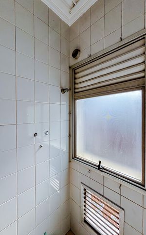 Apartamento para alugar com 59m², 2 quartos e 1 vagaÁrea de Serviço