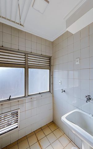 Apartamento para alugar com 59m², 2 quartos e 1 vagaÁrea de Serviço