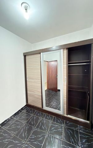 Casa à venda com 160m², 3 quartos e 2 vagas Casa à venda com 160m², 3 quartos e 2 vagasQuarto 2