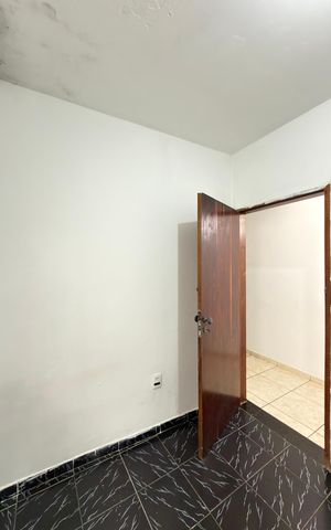 Casa à venda com 160m², 3 quartos e 2 vagas Casa à venda com 160m², 3 quartos e 2 vagasQuarto 2