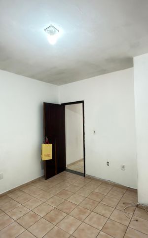 Casa à venda com 160m², 3 quartos e 2 vagas Casa à venda com 160m², 3 quartos e 2 vagasQuarto 1 - Suíte