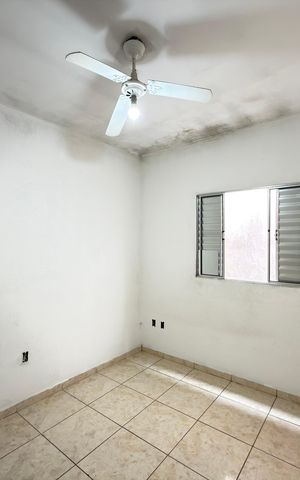Casa à venda com 160m², 3 quartos e 2 vagas Casa à venda com 160m², 3 quartos e 2 vagasQuarto 3