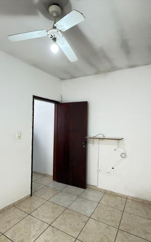 Casa à venda com 160m², 3 quartos e 2 vagas Casa à venda com 160m², 3 quartos e 2 vagasQuarto 3