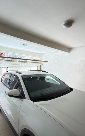Casa à venda com 160m², 3 quartos e 2 vagas Casa à venda com 160m², 3 quartos e 2 vagasGaragem