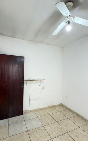Casa à venda com 160m², 3 quartos e 2 vagas Casa à venda com 160m², 3 quartos e 2 vagasQuarto 3