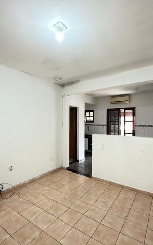 Casa à venda com 160m², 3 quartos e 2 vagas Casa à venda com 160m², 3 quartos e 2 vagasQuarto 1 - Suíte