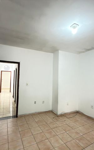Casa à venda com 160m², 3 quartos e 2 vagas Casa à venda com 160m², 3 quartos e 2 vagasQuarto 1 - Suíte