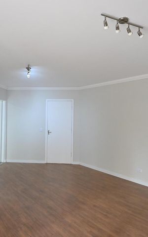 Apartamento para alugar com 68m², 2 quartos e sem vagaSala