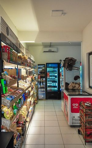 Apartamento para alugar com 68m², 2 quartos e sem vaga Apartamento para alugar com 68m², 2 quartos e sem vagaMercadinho