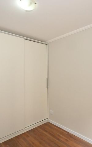 Apartamento para alugar com 68m², 2 quartos e sem vagaQuarto 2