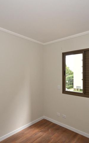 Apartamento para alugar com 68m², 2 quartos e sem vagaQuarto 2