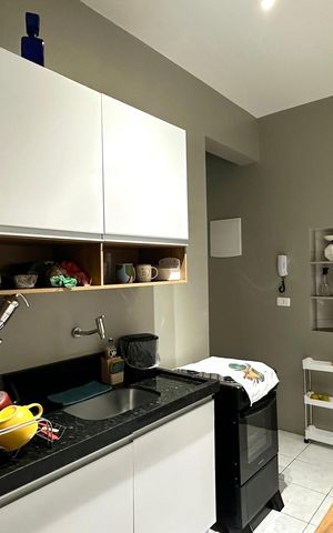 Apartamento para alugar com 93m², 3 quartos e 1 vaga