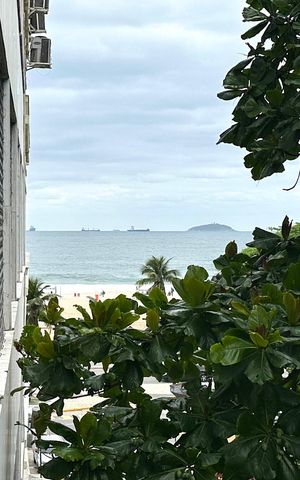 Apartamento para alugar com 93m², 3 quartos e 1 vaga