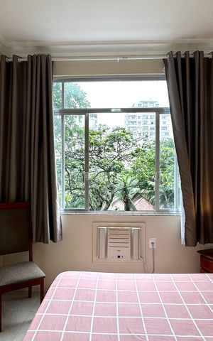 Apartamento para alugar com 93m², 3 quartos e 1 vaga