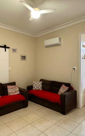 Apartamento para alugar com 93m², 3 quartos e 1 vaga