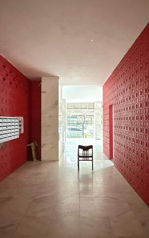 Apartamento para alugar com 93m², 3 quartos e 1 vaga