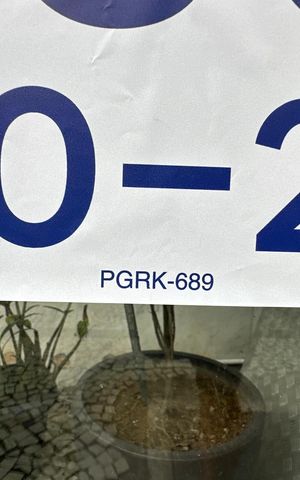 Apartamento para alugar com 93m², 3 quartos e 1 vaga