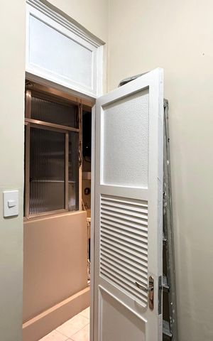 Apartamento para alugar com 93m², 3 quartos e 1 vaga