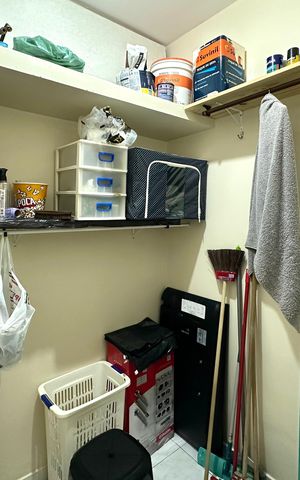 Apartamento para alugar com 93m², 3 quartos e 1 vaga