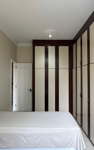 Apartamento para alugar com 93m², 3 quartos e 1 vaga