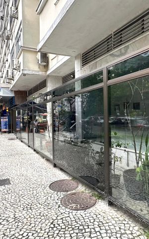 Apartamento para alugar com 93m², 3 quartos e 1 vaga