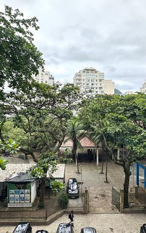 Apartamento para alugar com 93m², 3 quartos e 1 vaga