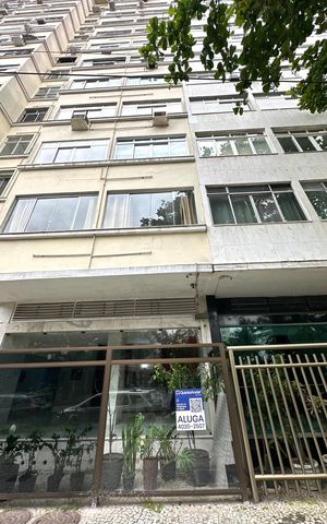 Apartamento para alugar com 93m², 3 quartos e 1 vaga