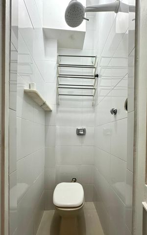 Apartamento para alugar com 93m², 3 quartos e 1 vaga
