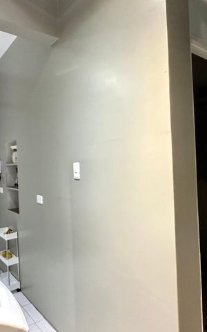 Apartamento para alugar com 93m², 3 quartos e 1 vaga