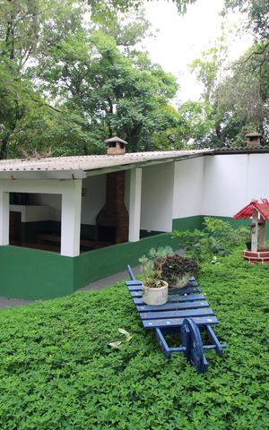 Apartamento para alugar com 70m², 3 quartos e 1 vagaÁrea comum - Churrasqueira