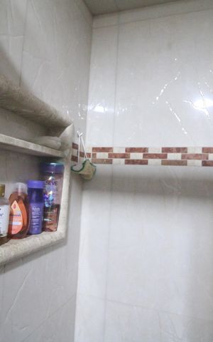Apartamento para alugar com 70m², 3 quartos e 1 vagaBanheiro
