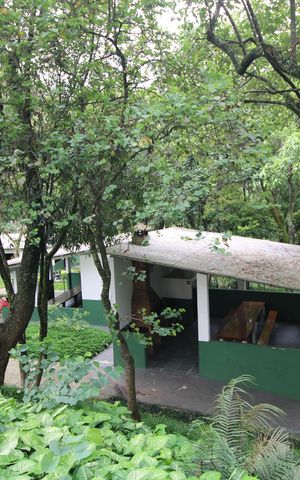 Apartamento para alugar com 70m², 3 quartos e 1 vagaÁrea comum - Churrasqueira