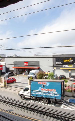 Casa à venda com 224m², 4 quartos e 5 vagasVaranda