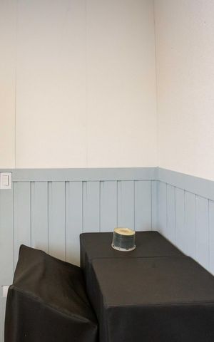Casa à venda com 224m², 4 quartos e 5 vagasQuarto 1 Casa 2