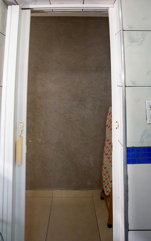 Casa à venda com 224m², 4 quartos e 5 vagasBanheiro Casa 2