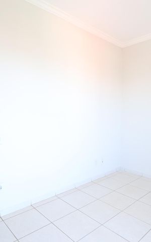 Apartamento para alugar com 90m², 3 quartos e 2 vagasQuarto 3 - Suíte