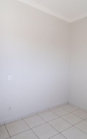 Apartamento para alugar com 90m², 3 quartos e 2 vagasCloset do quarto 1