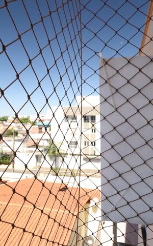 Apartamento para alugar com 90m², 3 quartos e 2 vagasPlaquinha