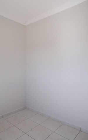 Apartamento para alugar com 90m², 3 quartos e 2 vagasQuarto 2