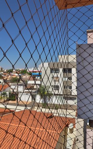 Apartamento para alugar com 90m², 3 quartos e 2 vagasPlaquinha