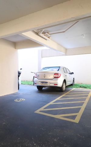 Apartamento para alugar com 90m², 3 quartos e 2 vagasGaragem