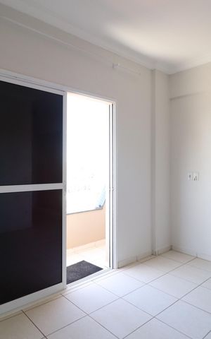 Apartamento para alugar com 90m², 3 quartos e 2 vagasQuarto 3 - Suíte