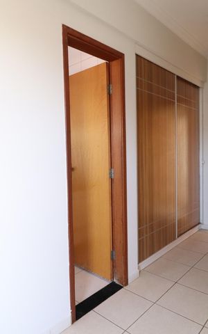 Apartamento para alugar com 90m², 3 quartos e 2 vagasQuarto 3 - Suíte