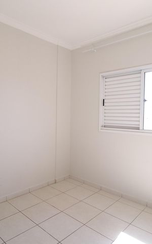 Apartamento para alugar com 90m², 3 quartos e 2 vagasQuarto 1