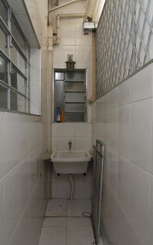 Apartamento para alugar com 90m², 2 quartos e 1 vagaÁrea de Serviço