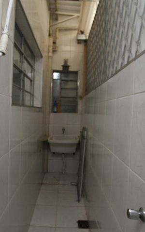 Apartamento para alugar com 90m², 2 quartos e 1 vagaÁrea de Serviço