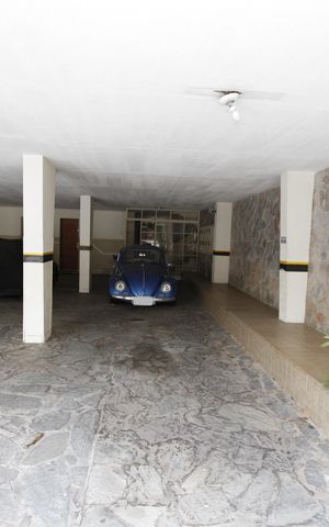 Apartamento para alugar com 90m², 2 quartos e 1 vagaGaragem