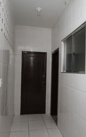 Apartamento para alugar com 90m², 2 quartos e 1 vagaÁrea de Serviço